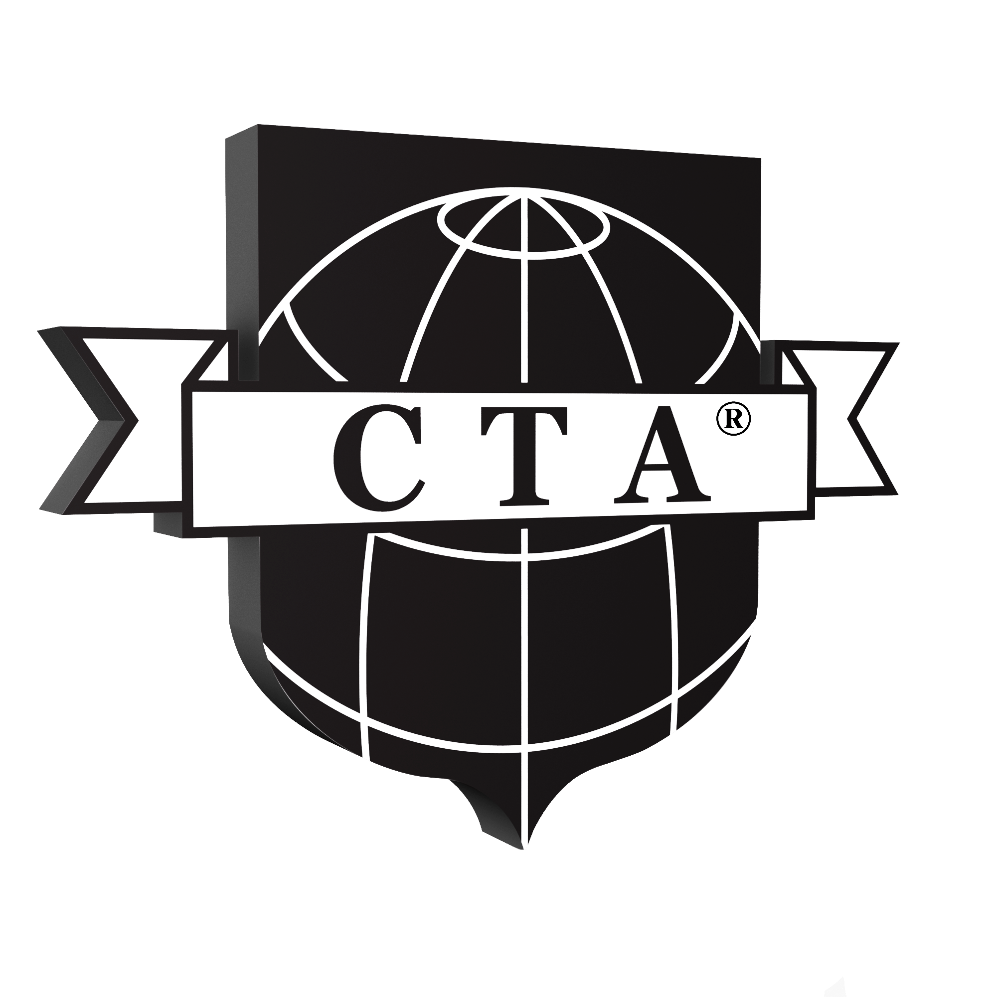 Certified Travel Associate